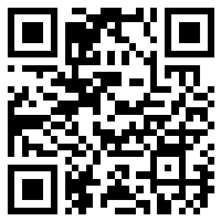 QR Code for 3L3ZcNB2bDKH6F2JRBnmVKCWSCi4FsG1kJ