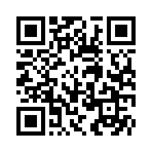 QR Code for 3L3ZdPqfhiWLRaPTQU386ybMt1YLL14aJM
