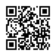 QR Code for 3L3ZhSHRkkoVGhyrNziDHCWF6t9Vwh9acQ