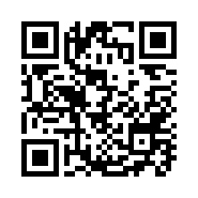 QR Code for 3L3a2osbzt4HTT2hqDs4GamiWd42C1fdAp