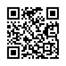 QR Code for 3L3a5WPBQrTArf9EopXsTLMpxuABUbKACv