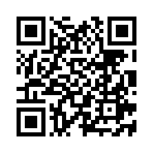 QR Code for 3L3a5bSowNExpPRpr1CfLRDvwbazeRQs64