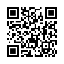 QR Code for 3L3a8PHSLdPH96rVpn4Skk4L38J9YWCnZ1