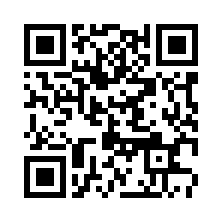 QR Code for 3L3aLBF9oF5HGYkwbBRLoTU8J4UHiRdFJh