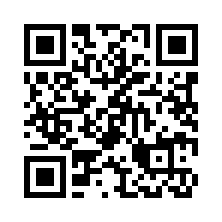QR Code for 3L3aVGpsTzZY5ano76ee4VaLHfpFmTW3tc