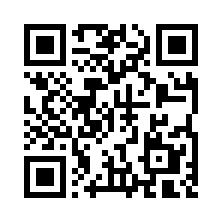 QR Code for 3L3aVkK4vTrSC8B75v3Pj8CUNwyLytjkwY
