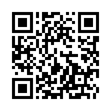 QR Code for 3L3aWmdUuB7PpM9kU9YadQCoYNay54isbL