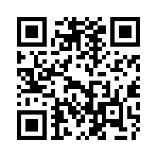 QR Code for 3L3adTMaecFUP8Md7Hhwcvuo1gjC9QyFKf
