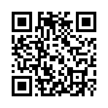 QR Code for 3L3aihSvr6TyqPsoKose3PgJ3nhaaUNgpP