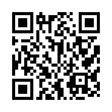 QR Code for 3L3arwf6NYSJZcHJMsoUFRQsp7d45csKFg