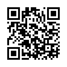 QR Code for 3L3asB4sCZYZP2opcwJyMjWzt5ZriewPSM
