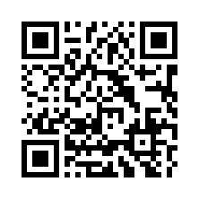 QR Code for 3L3b36AX9yhQjHaDrTYSJLVvEBStpLRjuQ