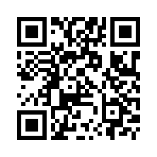 QR Code for 3L3b5mujdAKLFXSTS8CPTabgwLN53hSaHq