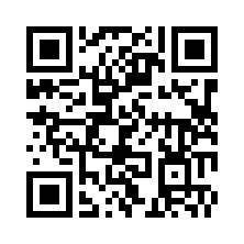 QR Code for 3L3b7PxstqGhvTcRPMsbMvAUtemDKhwVL8
