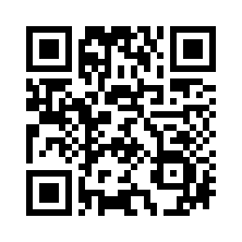 QR Code for 3L3b8fekGLXHwfvVPmZgdKHkoxVuHPXea7