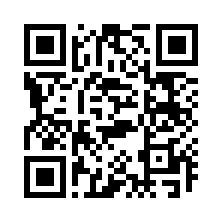 QR Code for 3L3bGrKQRbqAa81Dn5KTVJfG6mmWHi6kRC