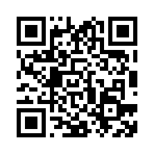 QR Code for 3L3bHisrWay7jo8HYMnkLtgcbHm7BZfEC6