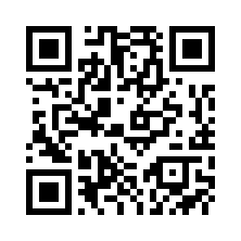 QR Code for 3L3bNY5k2G72XtSv5ABwTSn5WsXiFbDVF2
