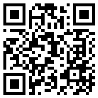 QR Code for 3L3bUStvm6wgGsxGFqTHpBPBRpdPPktb5P