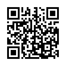 QR Code for 3L3bV8VuMEhScsZvZu9PkBmLp6FirTrCwr