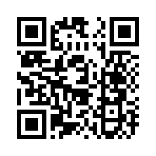 QR Code for 3L3bYebXcDut8o4ZjWWPVM5EVA7XBZy5Mv