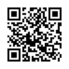 QR Code for 3L3bafQPdgiPDQmGg8EBchybXRFMnuna2S