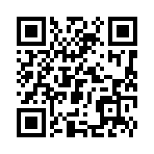 QR Code for 3L3bcLXWbmdkzE7nHpvQLH6VR462NuhrMG