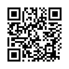 QR Code for 3L3bd7DWCPe6WbFfgJEAQRFkUu6cvvsX8X