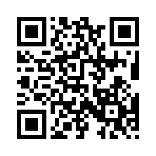 QR Code for 3L3bsUtZX6L4CLQytGzBvHyviz2YfrUeA2