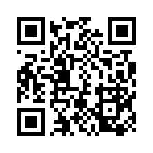 QR Code for 3L3buMe9Q5L2kLteJTuQjxugf7uRPjT2XT