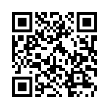QR Code for 3L3c3wT572eRWTHbq8fCNPvcRstC91EUSS