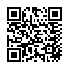 QR Code for 3L3c6wmobBZPCSvBU2PYhe6UmscQNBP3qs