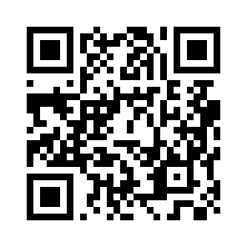 QR Code for 3L3cJxhxza728tk2csoLeY2bBAP1nDVmnK