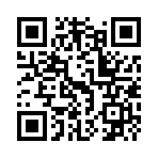 QR Code for 3L3cSPiRjgTuuBEKXPthJ1SmneNEbZcsYC