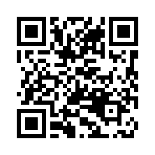 QR Code for 3L3ccjuAP4ZprgieR3UKP8X7T23LRKtV2a