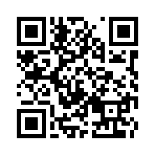 QR Code for 3L3ch6iUyDtbZt4wAwAZzCSdBrafXmCCaA