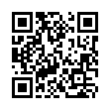 QR Code for 3L3cjyQz9sgM8YGoExXNmD2z2HMqBjppfk