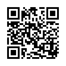 QR Code for 3L3d8MuovSsb3LsSrhuC2NeQjioB2sKTg4
