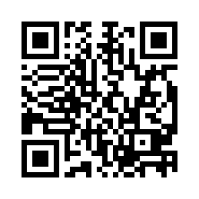 QR Code for 3L3d92EFNi4hza9WhFNySVthKMJbHD7TZX