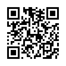 QR Code for 3L3dF8SMvPMnveYoZXV2BsVoFu9ycLrnuV