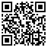 QR Code for 3L3dKn6C6hiLXmZbjbrARF1AaUx12j4J27