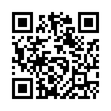 QR Code for 3L3dVyG6gDMswwrb7TkpJbVU2F3Mkq1VEL