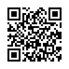 QR Code for 3L3dWYvZ7s2eDLjdvVsWeuhwcDbuYr78cv