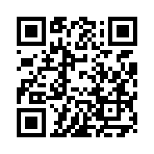 QR Code for 3L3dhT13RaMx4PEjXoinrAzfQ2AnSsLQLy