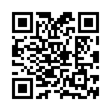 QR Code for 3L3dn257uXa3PxyrsxYXpgJQFmkDuSESJL