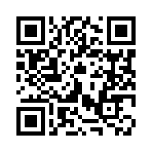 QR Code for 3L3dpHCmLZo6jsQD791r4YYLKMthP1Ddkv