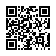 QR Code for 3L3duz3yhp7kRyFcH19oAhAxobQoVerAPg