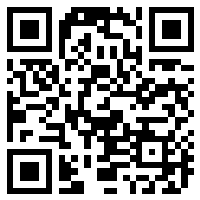 QR Code for 3L3dzZY4rJbZ68bNXVCq6SZXzmx31SYQXf