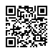 QR Code for 3L3e52CrHi3HcDSPekiFt5R2FvxUxjzaof