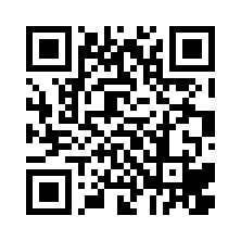 QR Code for 3L3eFCYQGJuzajFUTQu9wjnMPfvksmsxUq